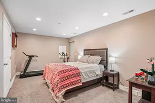 668 219th St, Pasadena, MD 21122 - Photo 33