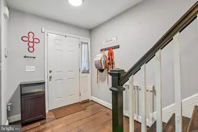 668 219th Street, Pasadena, MD 21122 - Photo 9