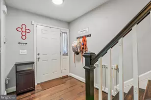 668 219th St, Pasadena, MD 21122 - Photo 9