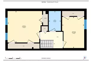 7930 Sutherland Ct, Pasadena, MD 21122 - Photo 45