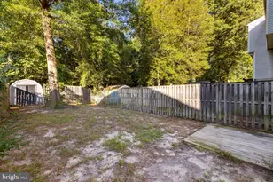 7930 Sutherland Ct, Pasadena, MD 21122 - Photo 25