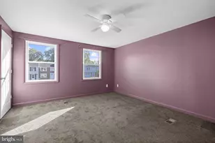 7930 Sutherland Ct, Pasadena, MD 21122 - Photo 23