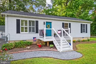 4733 Washington Ave, Shady Side, MD 20764 - Photo 5