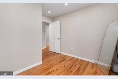 4733 Washington Avenue, Shady Side, MD 20764 - Photo 21
