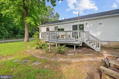 4733 Washington Avenue, Shady Side, MD 20764 - Photo 29