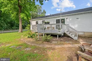 4733 Washington Ave, Shady Side, MD 20764 - Photo 29