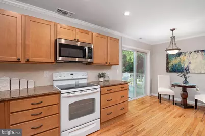 4733 Washington Avenue, Shady Side, MD 20764 - Photo 15
