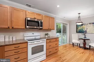 4733 Washington Ave, Shady Side, MD 20764 - Photo 15