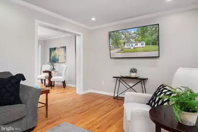 4733 Washington Avenue, Shady Side, MD 20764 - Photo 11