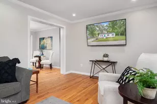 4733 Washington Ave, Shady Side, MD 20764 - Photo 11