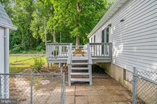 4733 Washington Ave, Shady Side, MD 20764 - Photo 31