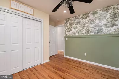 4733 Washington Avenue, Shady Side, MD 20764 - Photo 23
