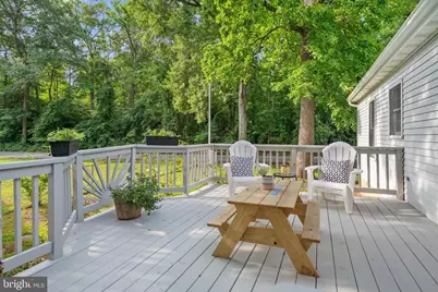 4733 Washington Avenue, Shady Side, MD 20764 - Photo 17