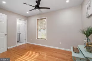4733 Washington Ave, Shady Side, MD 20764 - Photo 25
