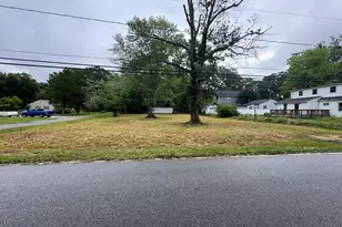 797 Masons Beach Rd, Deale, MD 20751 - Photo 1