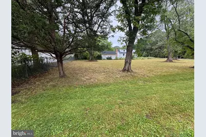 797 Masons Beach Road, Deale, MD 20751 - Photo 5