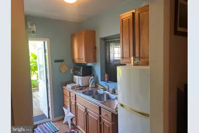 1204 Chesapeake Drive, Churchton, MD 20733 - Photo 5