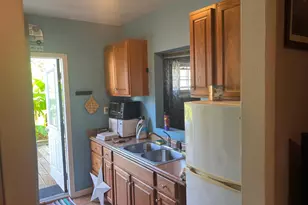 1204 Chesapeake Dr, Churchton, MD 20733 - Photo 5