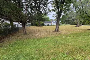 799 Masons Beach Rd, Deale, MD 20751 - Photo 1