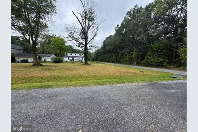 799 Masons Beach Road, Deale, MD 20751 - Photo 7