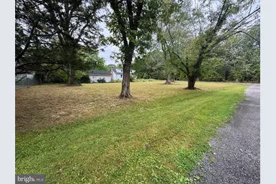 799 Masons Beach Road, Deale, MD 20751 - Photo 3