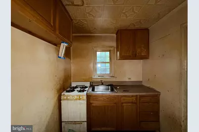 5323 Wasena Avenue, Brooklyn, MD 21225 - Photo 5