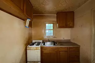 5323 Wasena Ave, Brooklyn, MD 21225 - Photo 5