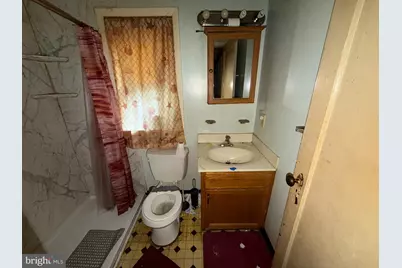 5323 Wasena Avenue, Brooklyn, MD 21225 - Photo 7