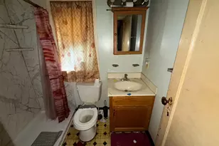 5323 Wasena Ave, Brooklyn, MD 21225 - Photo 7