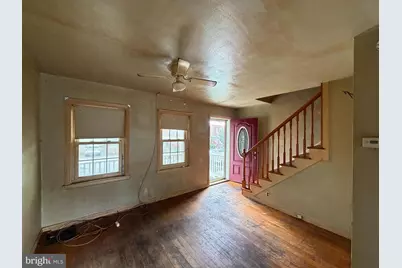 5323 Wasena Avenue, Brooklyn, MD 21225 - Photo 3