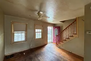 5323 Wasena Ave, Brooklyn, MD 21225 - Photo 3