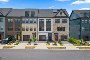 614 Chalcedony Ln, Glen Burnie, MD 21060 - Photo 1