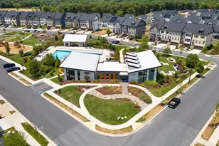 614 Chalcedony Ln, Glen Burnie, MD 21060 - Photo 19