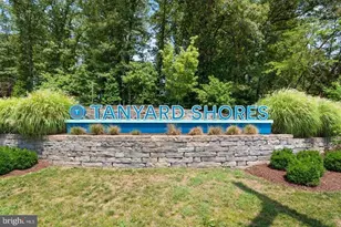 614 Chalcedony Ln, Glen Burnie, MD 21060 - Photo 25