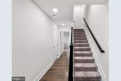 614 Chalcedony Lane, Glen Burnie, MD 21060 - Photo 15
