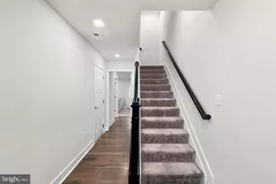 614 Chalcedony Ln, Glen Burnie, MD 21060 - Photo 15