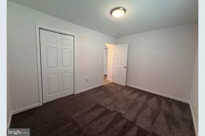 7905 Chalice Road, Severn, MD 21144 - Photo 29