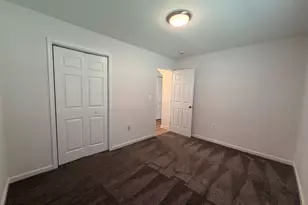 7905 Chalice Rd, Severn, MD 21144 - Photo 29