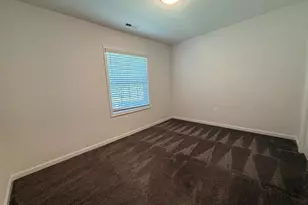 7905 Chalice Rd, Severn, MD 21144 - Photo 43