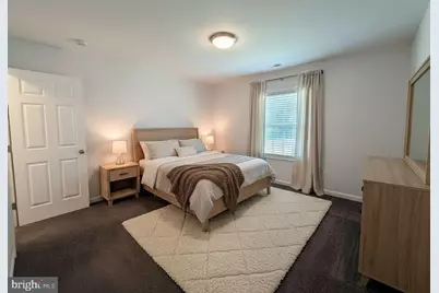 7905 Chalice Road, Severn, MD 21144 - Photo 27