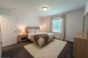 7905 Chalice Rd, Severn, MD 21144 - Photo 27
