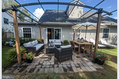 7905 Chalice Road, Severn, MD 21144 - Photo 7