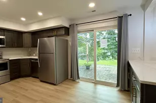 7905 Chalice Rd, Severn, MD 21144 - Photo 19