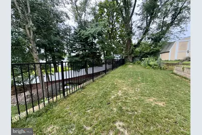 7905 Chalice Road, Severn, MD 21144 - Photo 13