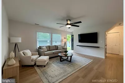 7905 Chalice Road, Severn, MD 21144 - Photo 23