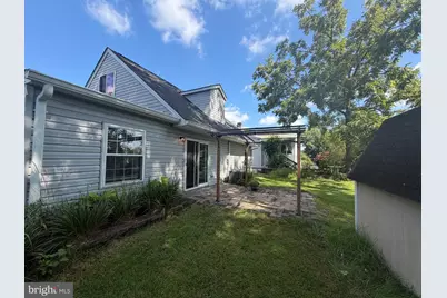 7905 Chalice Road, Severn, MD 21144 - Photo 3