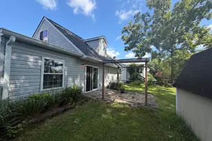 7905 Chalice Rd, Severn, MD 21144 - Photo 3