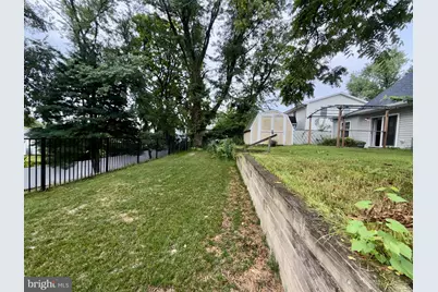7905 Chalice Road, Severn, MD 21144 - Photo 11