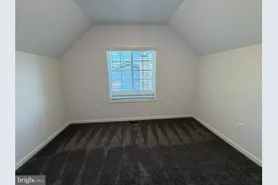 7905 Chalice Road, Severn, MD 21144 - Photo 41