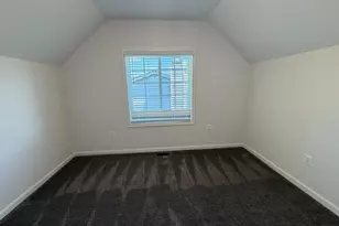 7905 Chalice Rd, Severn, MD 21144 - Photo 41